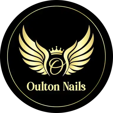 Main Header Logo